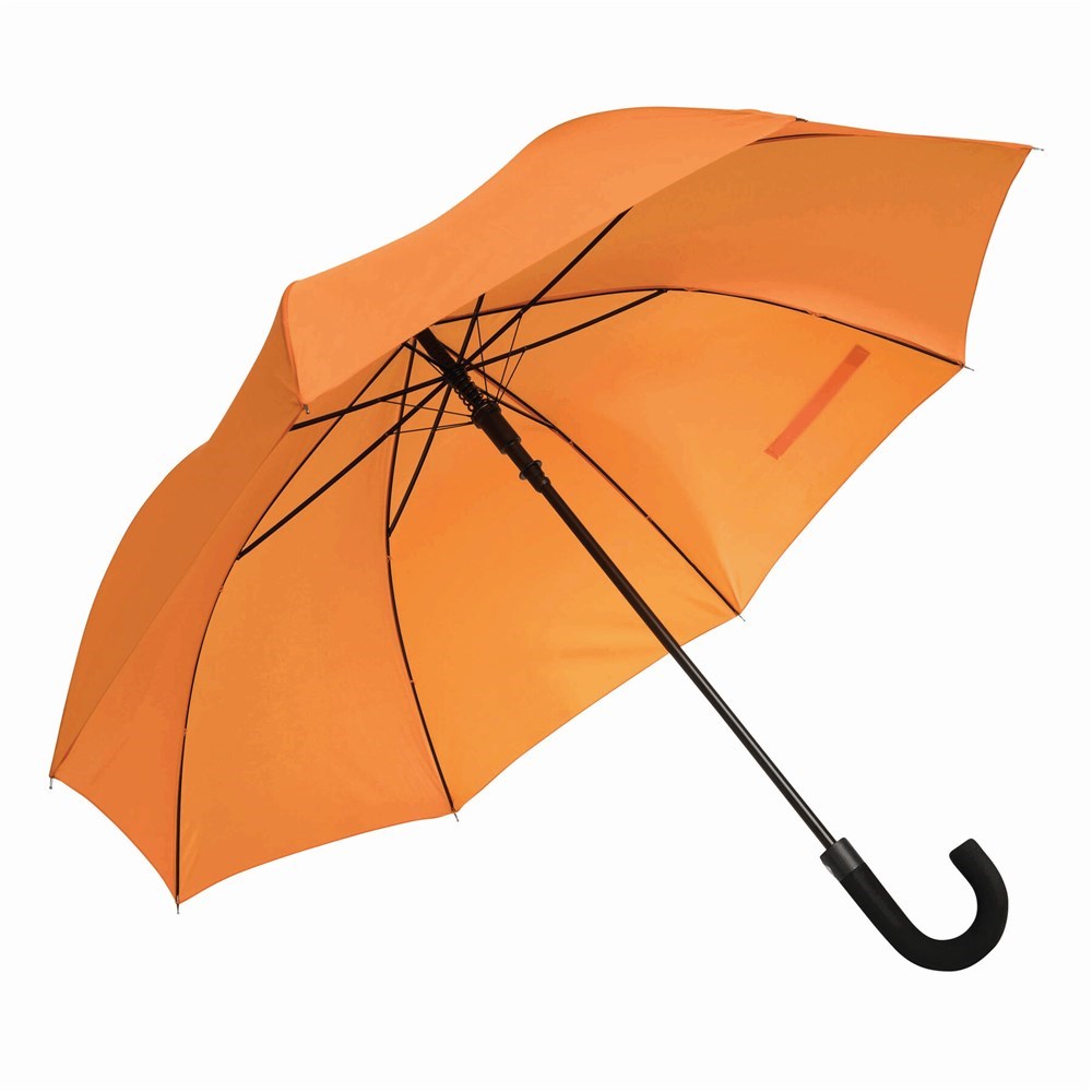 A38-56-0104190 - orange