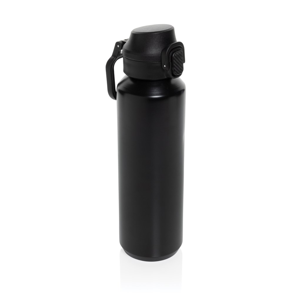 A23-P437.5008 - schwarz (± PMS Black)