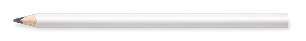 STAEDTLER Bleistift in Dreikantform jumbo