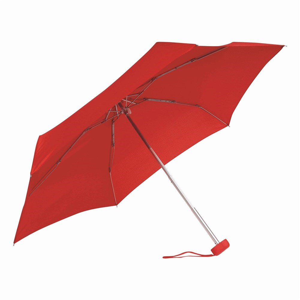 A38-56-0101053 - rot
