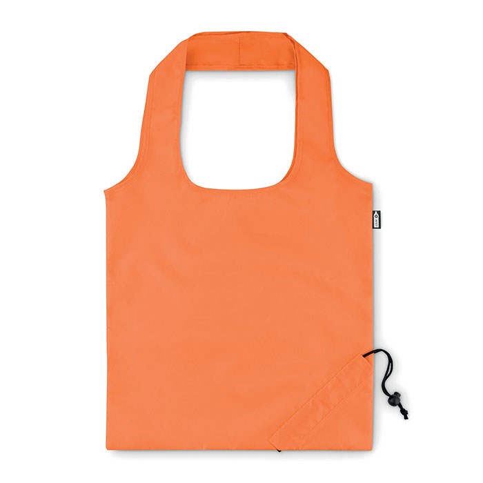 A36-MO9861-05 - Orange