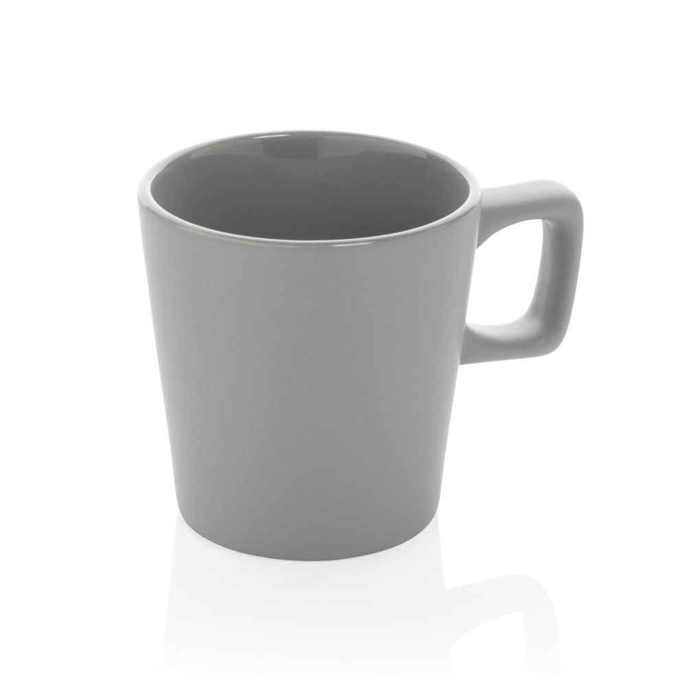 A23-P434.051 - grau (± PMS 16-3916TCX)