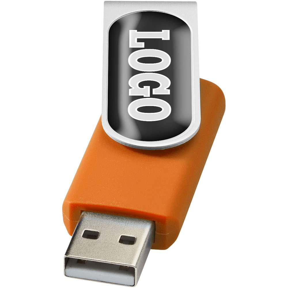 A33-1Z43013M - orange