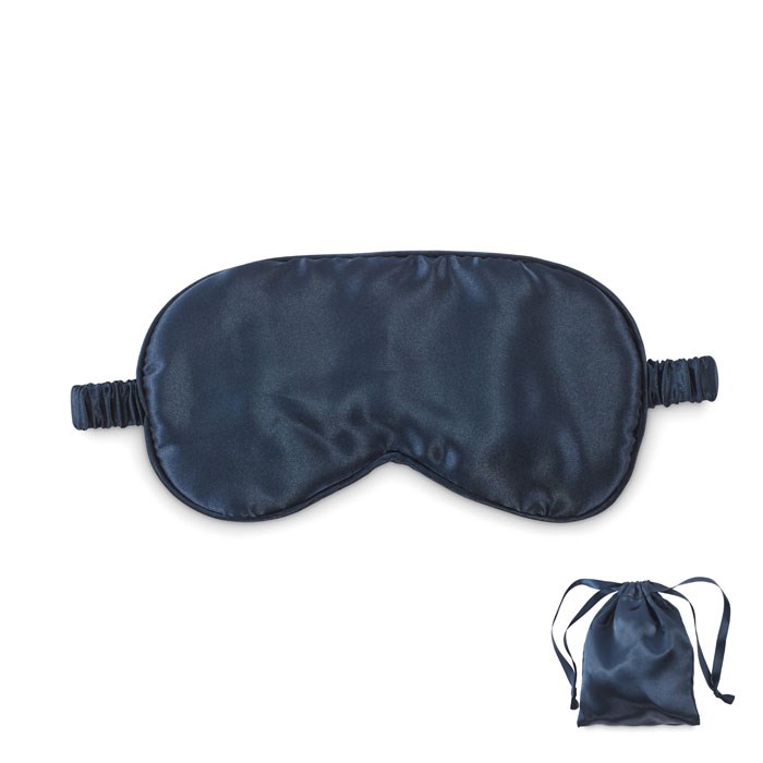 A36-MO2536-15 - Blau