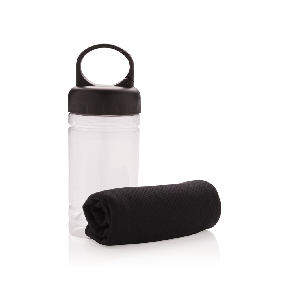 A23-P453.775 - schwarz (± PMS Black)