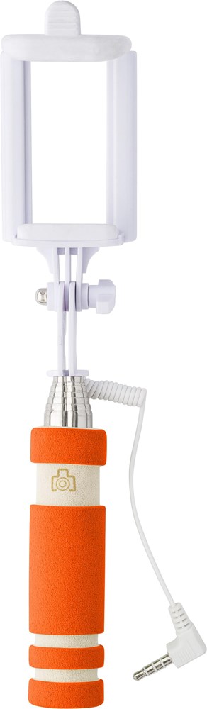 A58-7248-019999999 - Orange