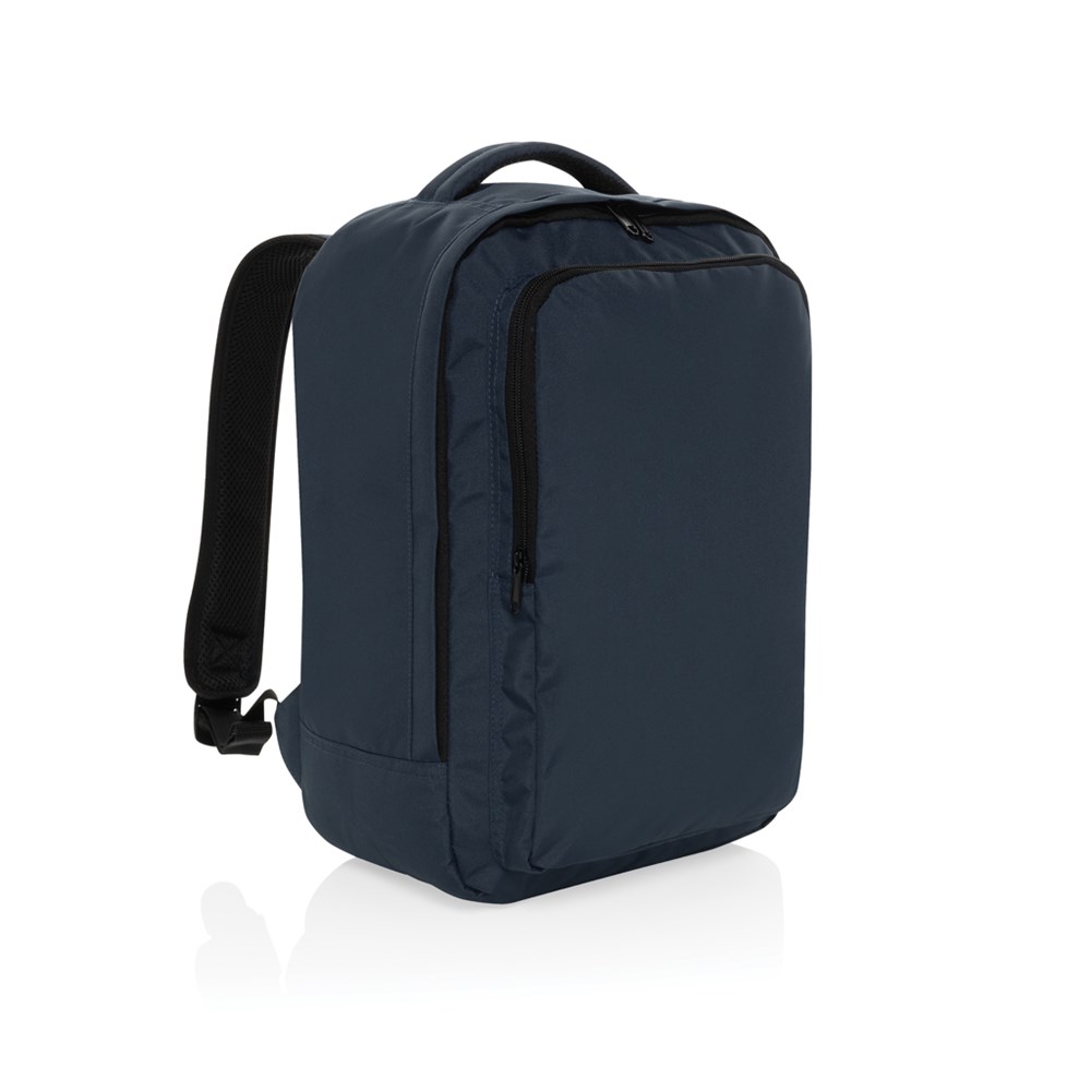 A23-P763.4502 - navy blau (± PMS 4280C)