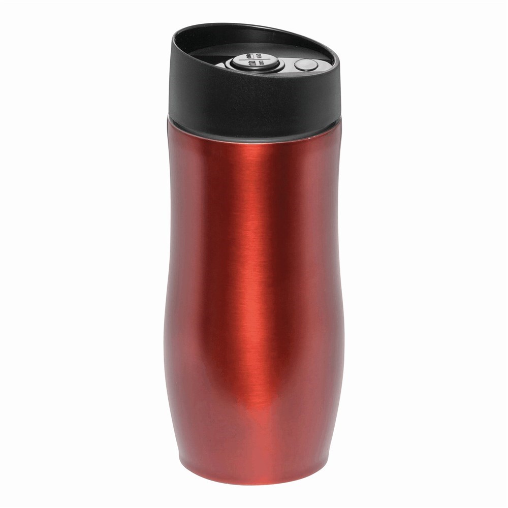 A38-56-0304152 - rot