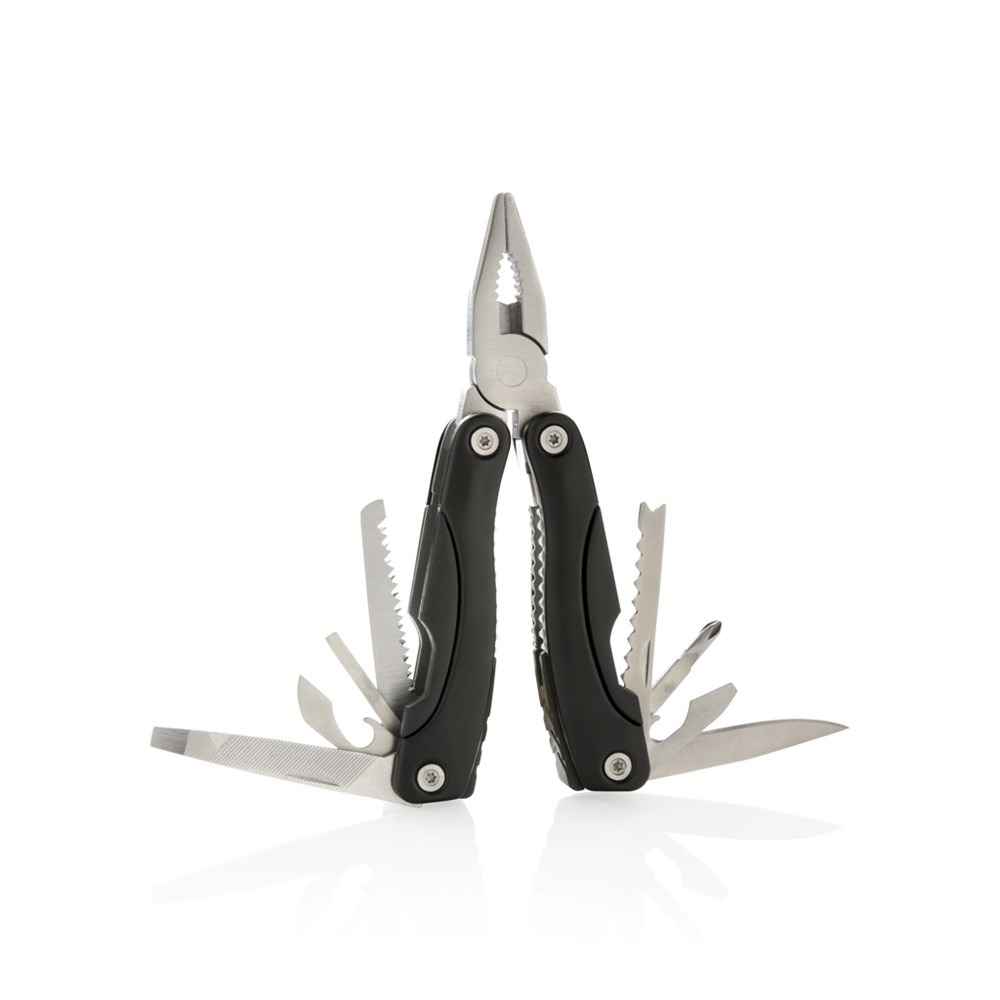 A23-P221.132 - schwarz (± PMS Black)