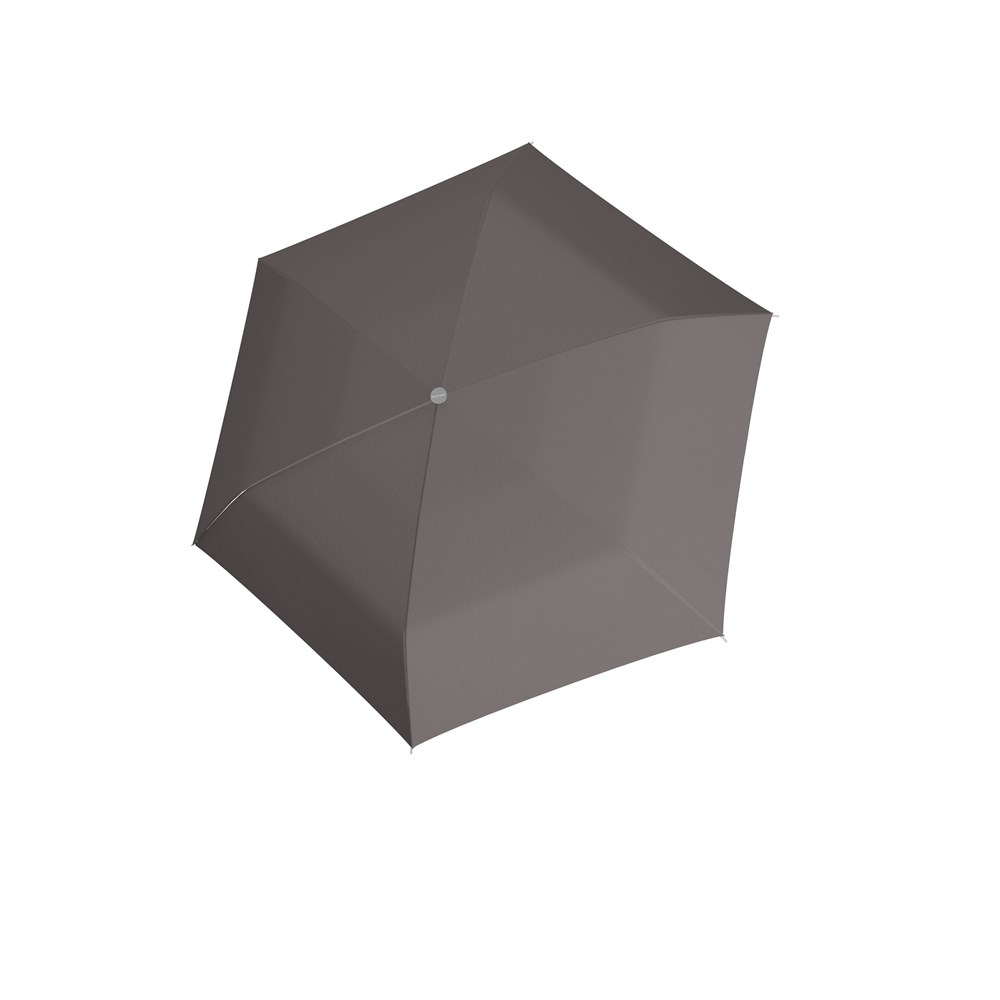 A530-9590561201W - dark grey