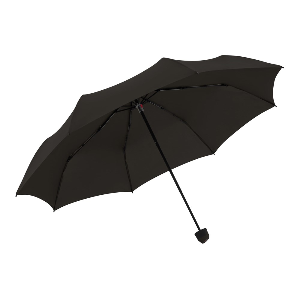 A530-9510500881W - black