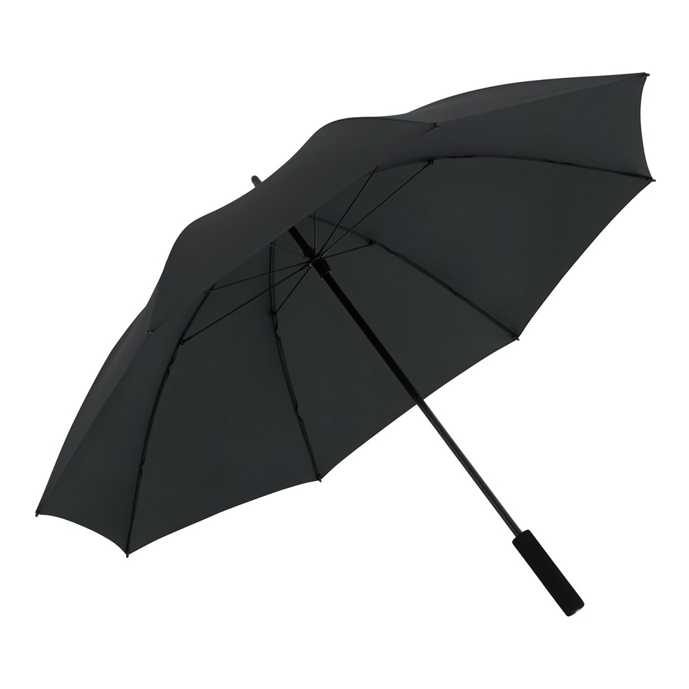 A530-9689000800W - black