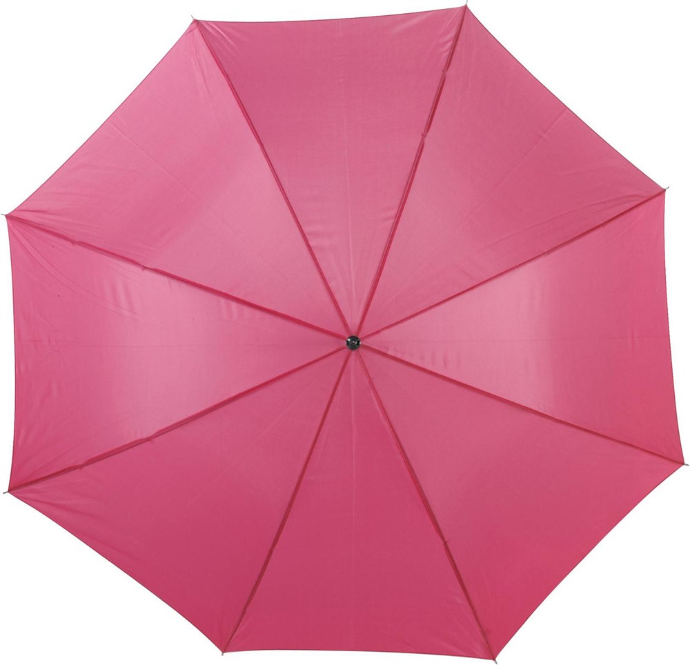A58-4064-019999999 - Rosa