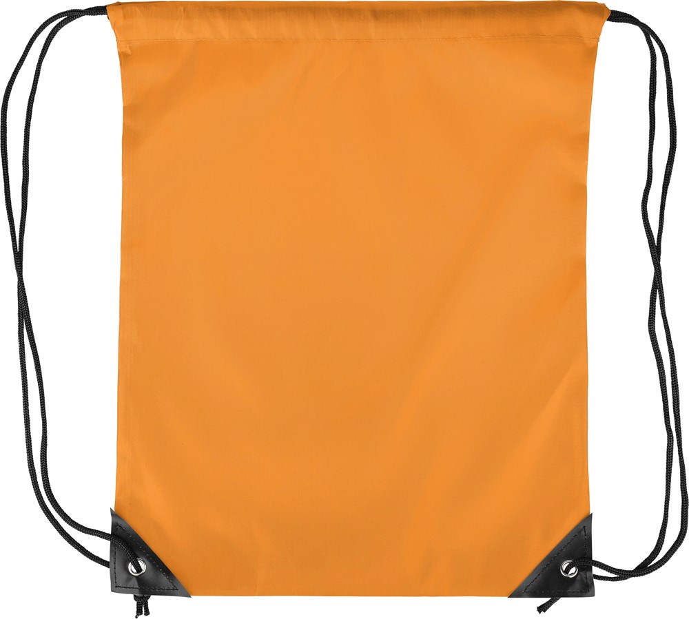 A58-1204075-004999999 - Orange