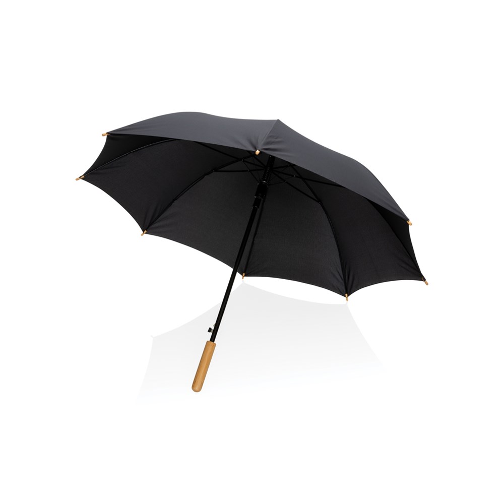 A23-P850.654 - schwarz (± PMS Black)