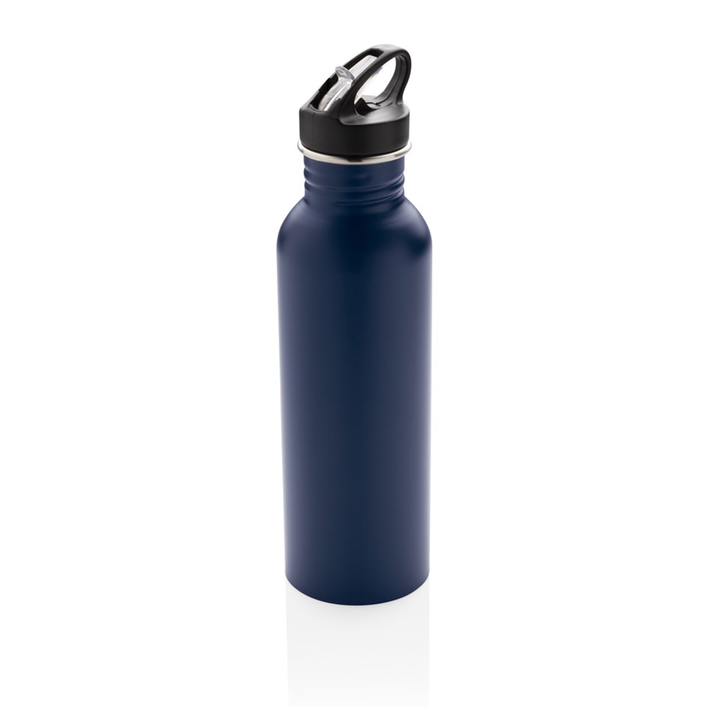 A23-P436.421 - navy blau (± PMS 289)