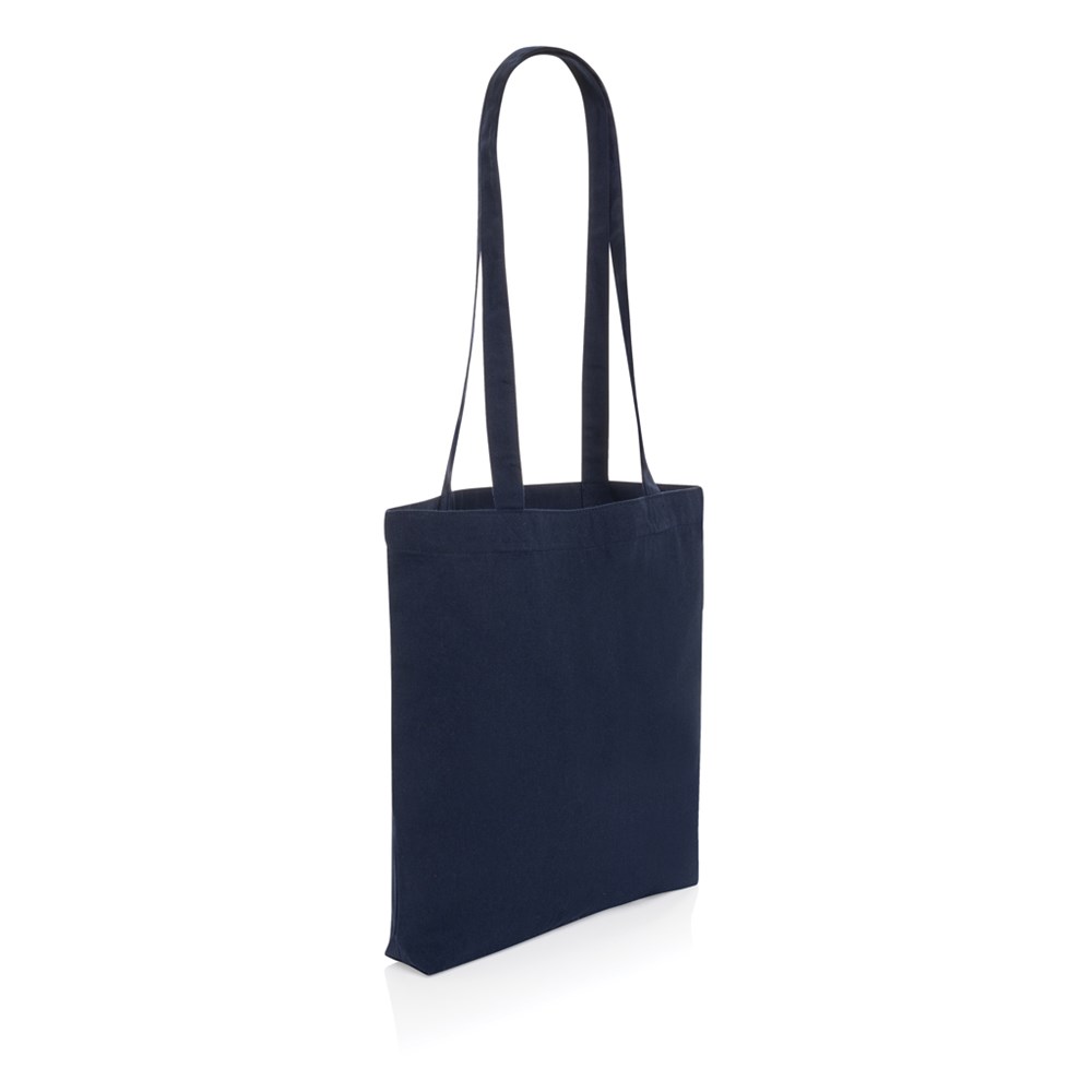 A23-P762.541 - navy blau (± PMS 539)