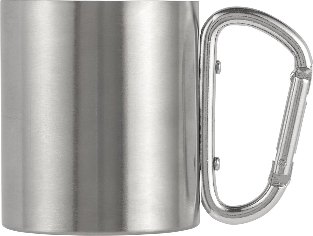 A58-8245-004999999 - Silber