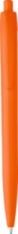 A58-1014843-001999128 - Orange