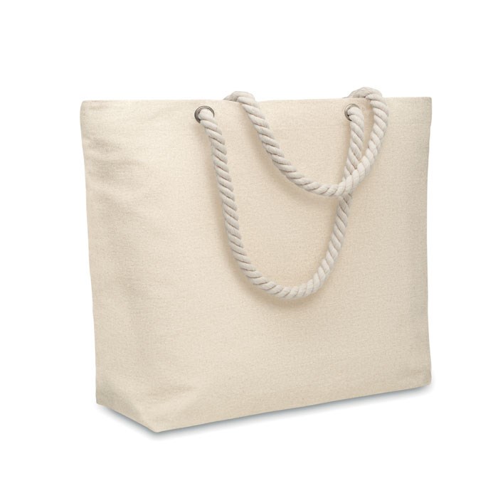 A36-MO2188-07 - Beige