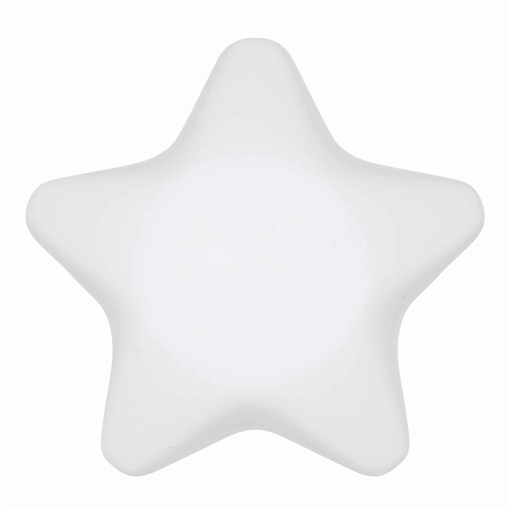 weiß