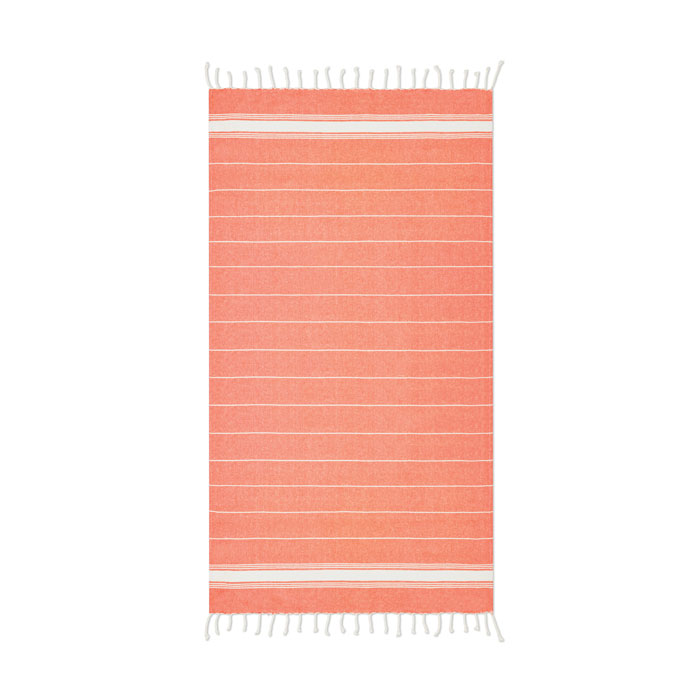 A36-MO9221-04 - Orange