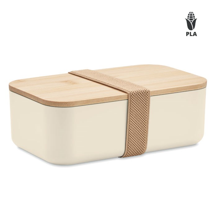 A36-MO2311-20 - Beige