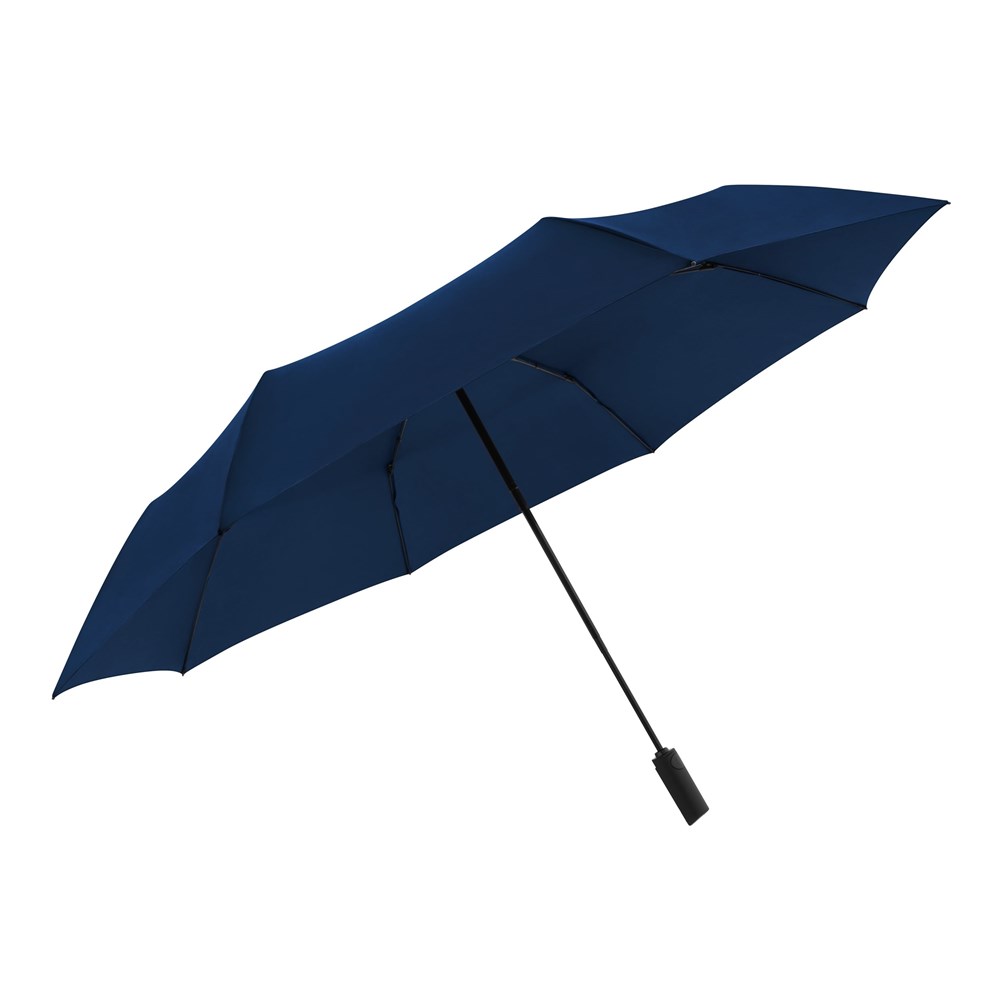 A530-9574001000W - navy