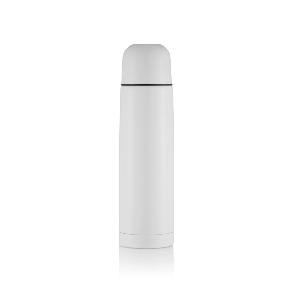 A23-P430.127 - weiß (± PMS White)