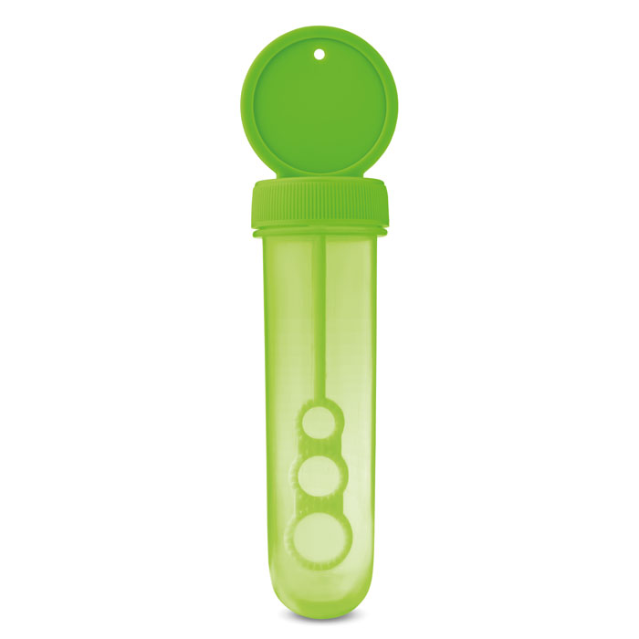 A36-MO8817-06 - Limette