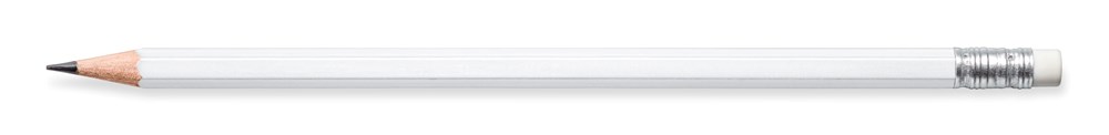 A250-162_40-schwarz_W - weiss