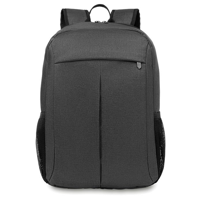 STOCKHOLM BAG - Laptop Rucksack