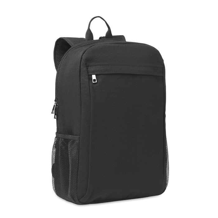 EIRI - 15" Laptop Rucksack