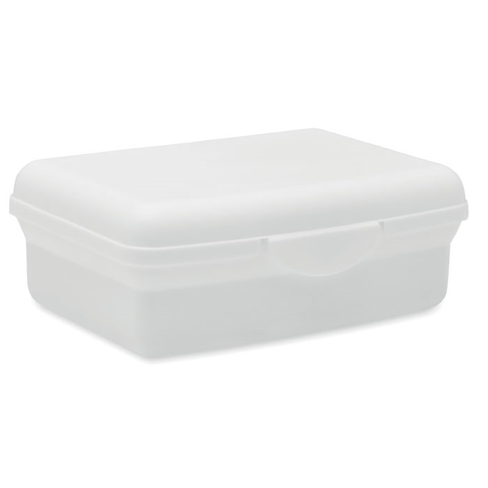 CARMANY - Lunchbox PP 800ml