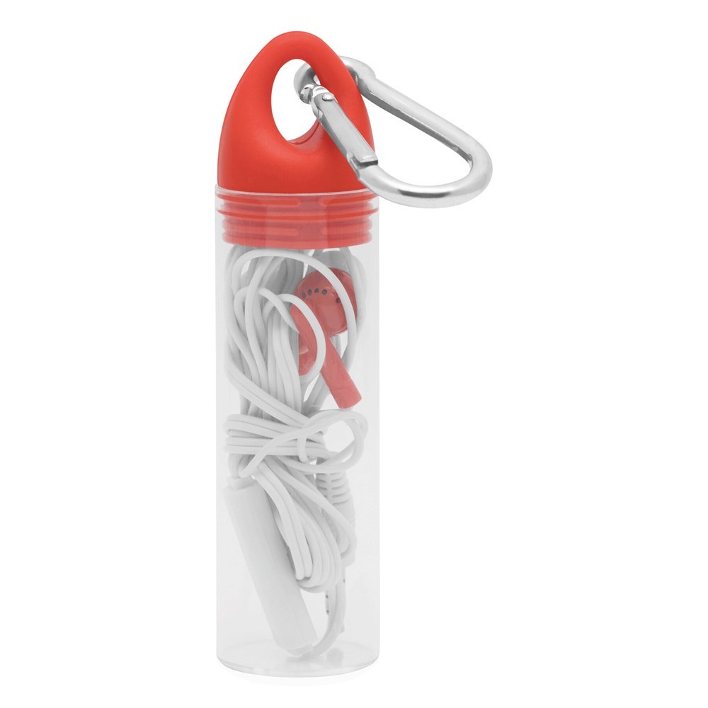 A38-56-0406260 - rot