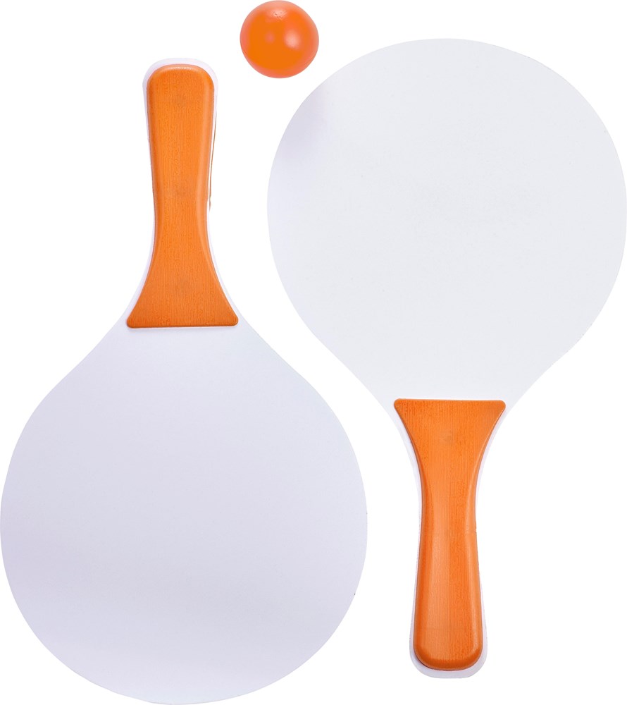 A58-6985-005999999 - Orange