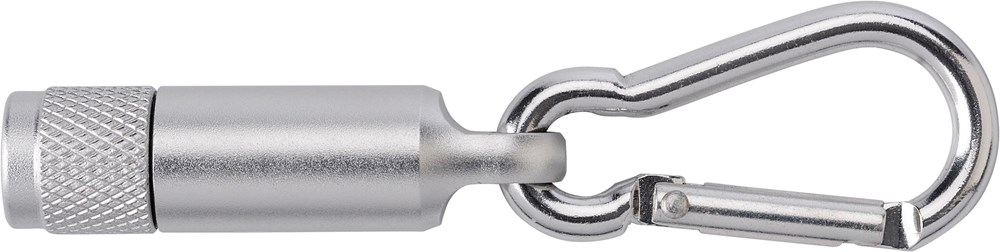 A58-432009-008999999 - Silber