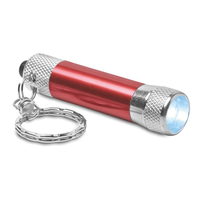 A36-MO8622-03 - Rot