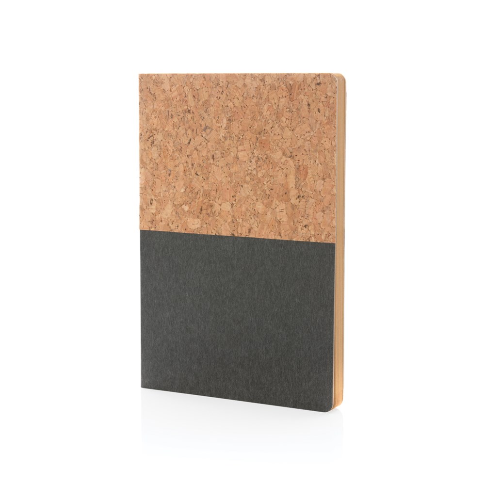 A23-P774.333 - schwarz (± PMS Black)