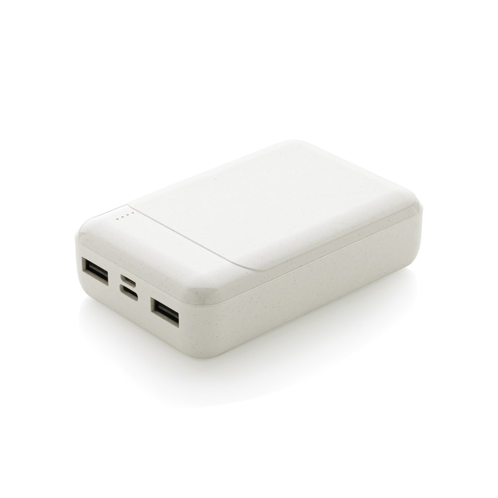 A23-P322.661 - weiß (± PMS White)