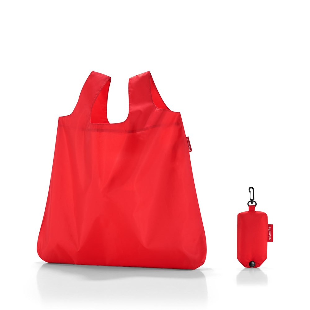 A617-AO4054 - red