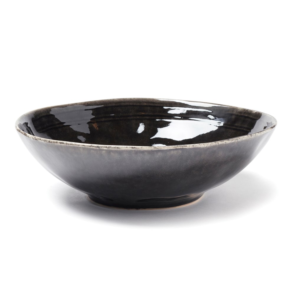 A23-3564 - schwarz (± PMS Black)