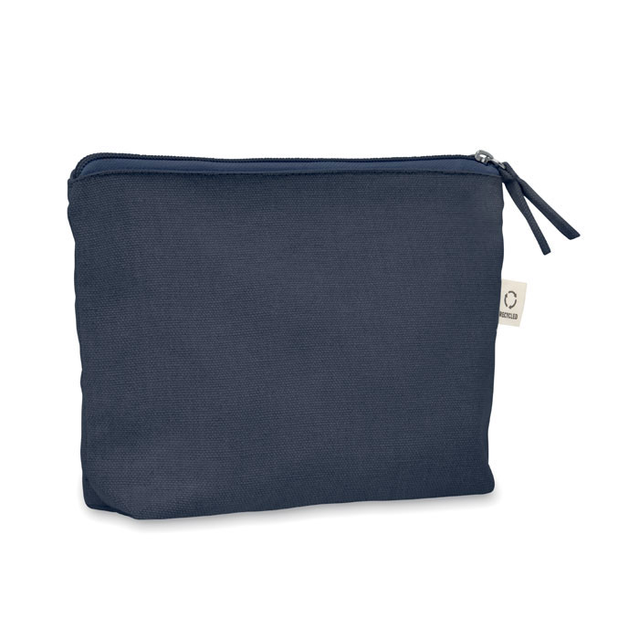 ELNAS - Kosmetiktasche 320 g/m²