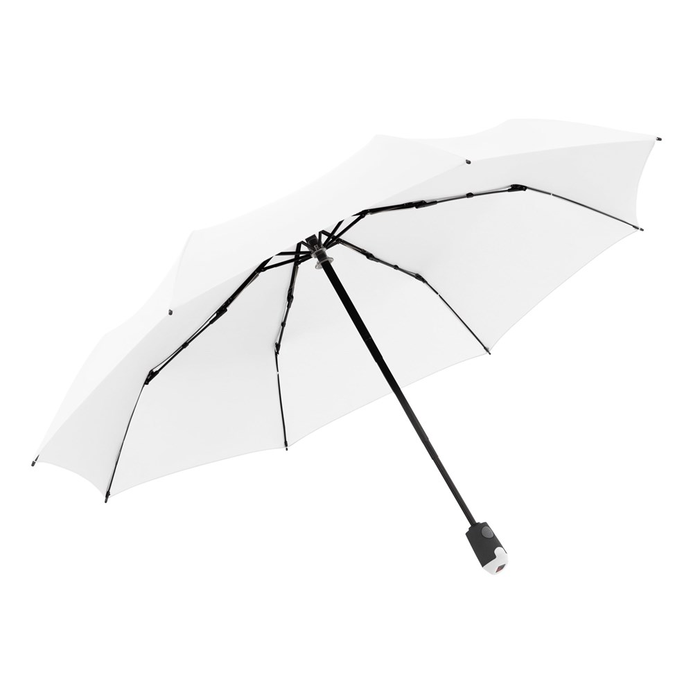 A530-9512001081W - white