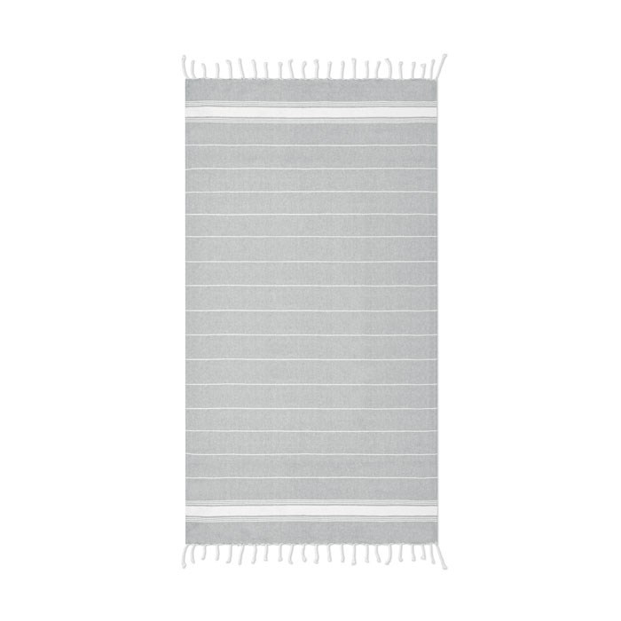 A36-MO9221-04 - Grau