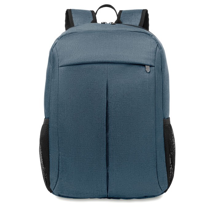 A36-MO8958-07 - Blau