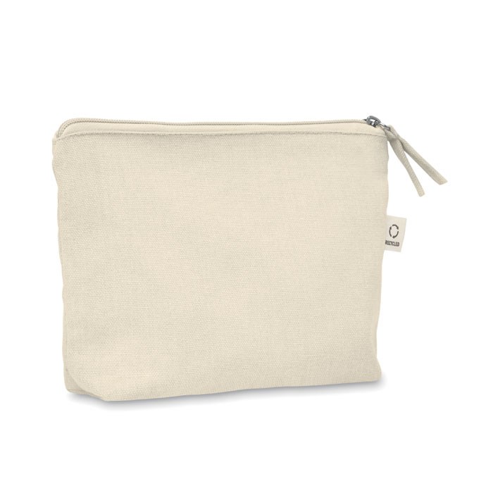 A36-MO2274-04 - Beige