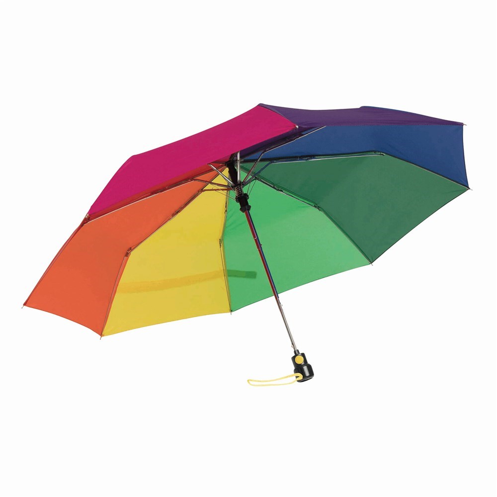 A38-56-0101216 - regenbogen