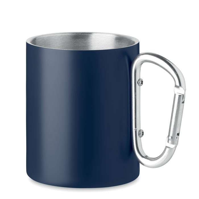 A36-MO6873-60 - Marineblau