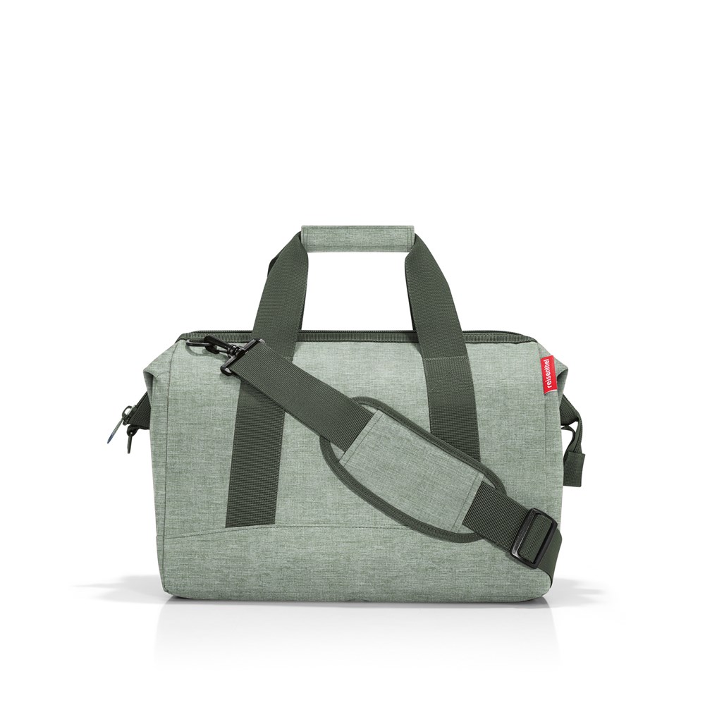 A617-MS6049 - twist sage